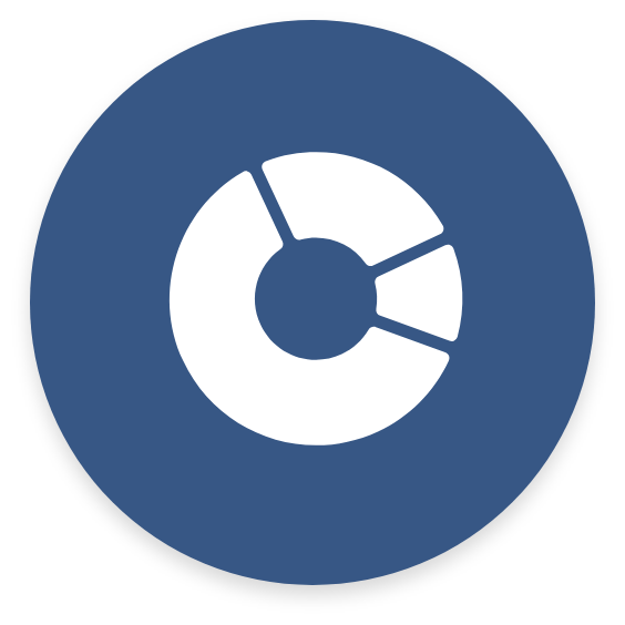 Credit Card Icon